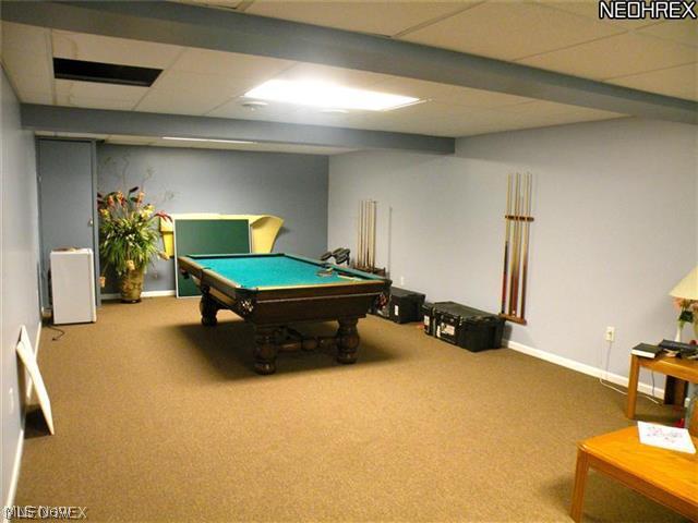 Camden Circle Clstr Hms Ph 03 - Residential Lease