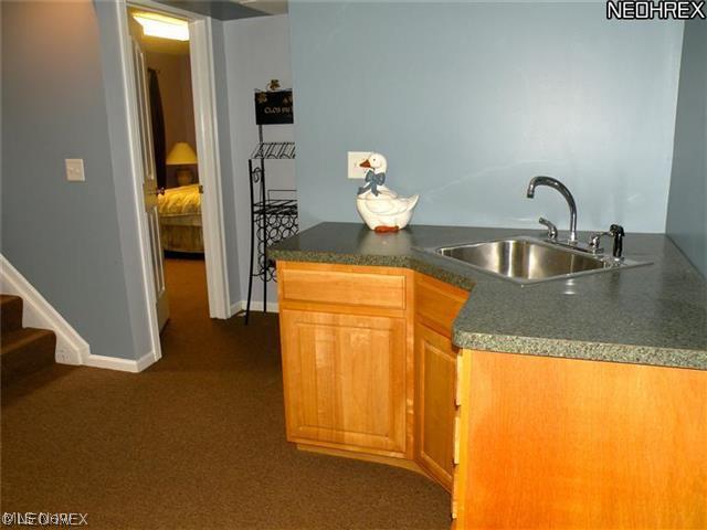 Camden Circle Clstr Hms Ph 03 - Residential Lease