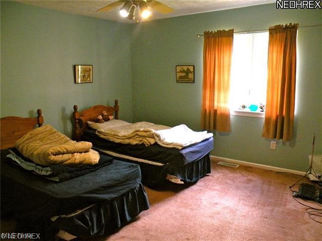 Camden Circle Clstr Hms Ph 03 - Residential Lease