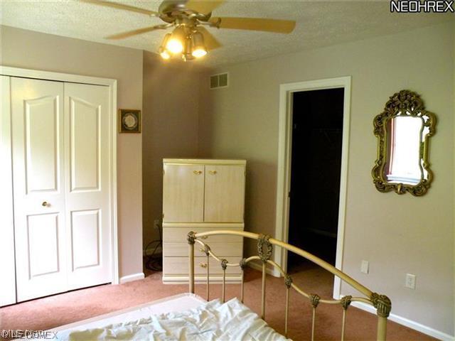 Camden Circle Clstr Hms Ph 03 - Residential Lease