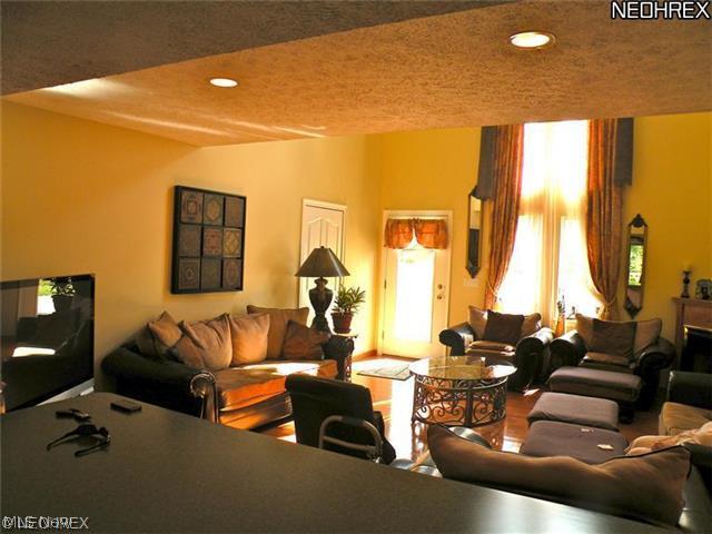 Camden Circle Clstr Hms Ph 03 - Residential Lease