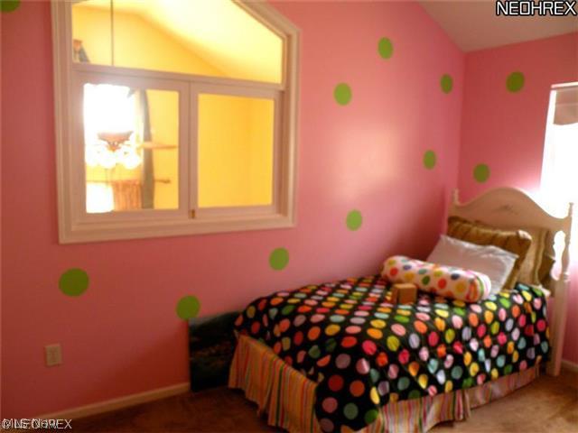 Camden Circle Clstr Hms Ph 03 - Residential Lease