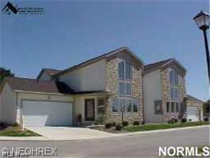 Camden Circle Clstr Hms Ph 03 - Residential Lease