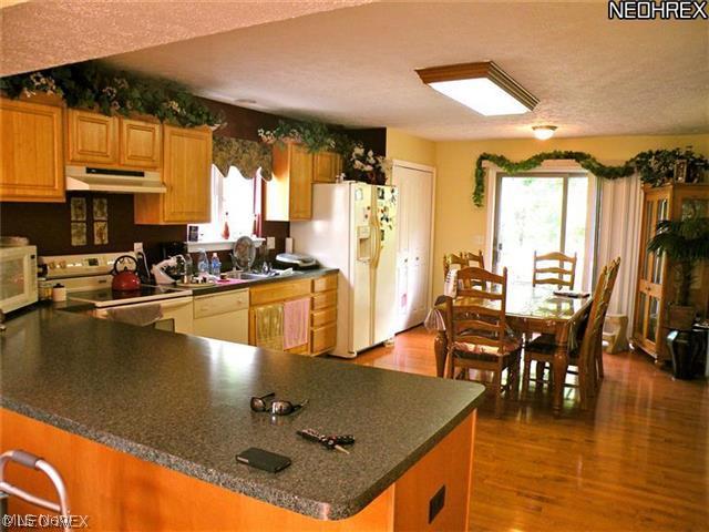 Camden Circle Clstr Hms Ph 03 - Residential Lease