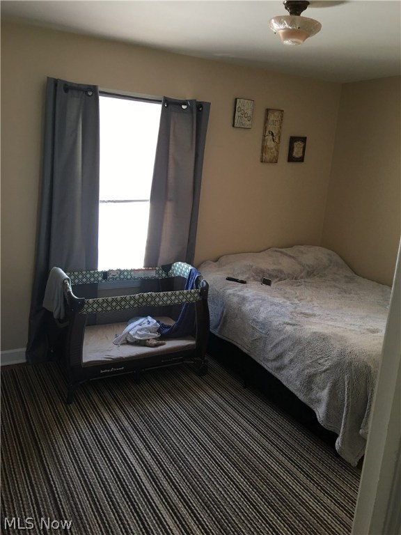 Lyon Park - Residential