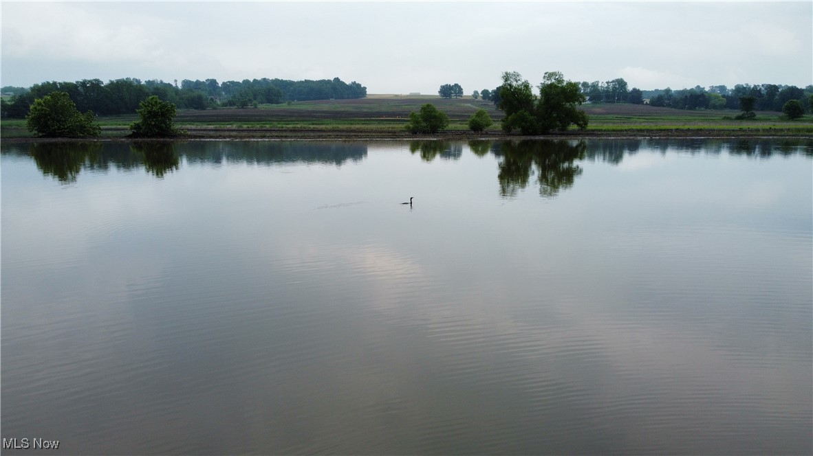 Wilderness Road, Shreve, Ohio image 12