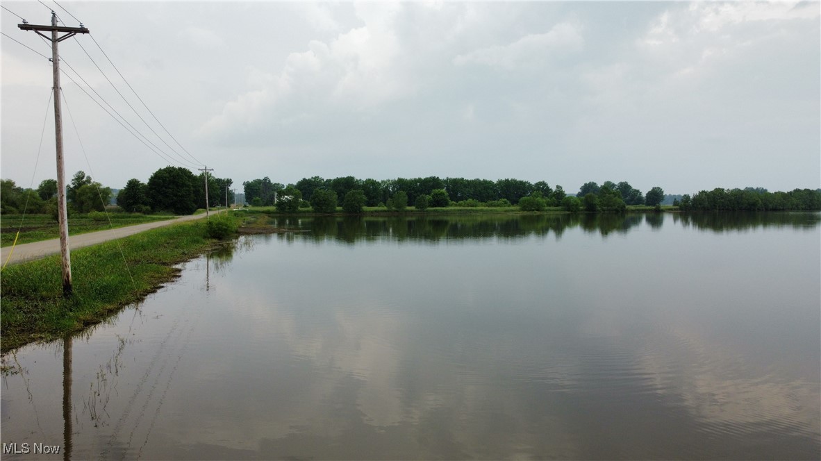 Wilderness Road, Shreve, Ohio image 16