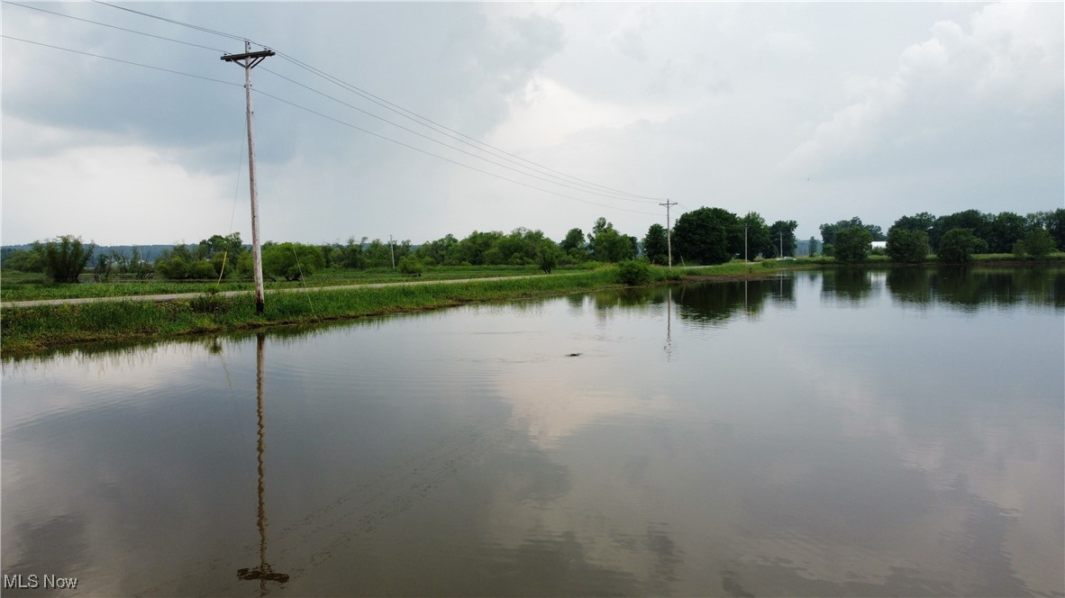 Wilderness Road, Shreve, Ohio image 15