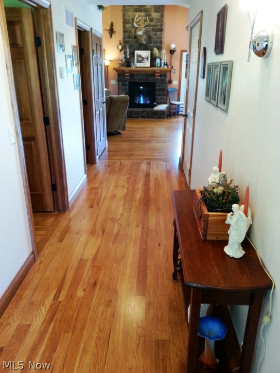 Cinnamon Lake - Residential