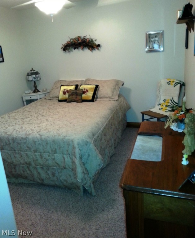 Cinnamon Lake - Residential