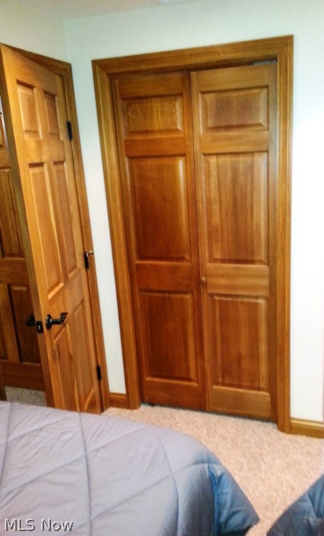 Cinnamon Lake - Residential