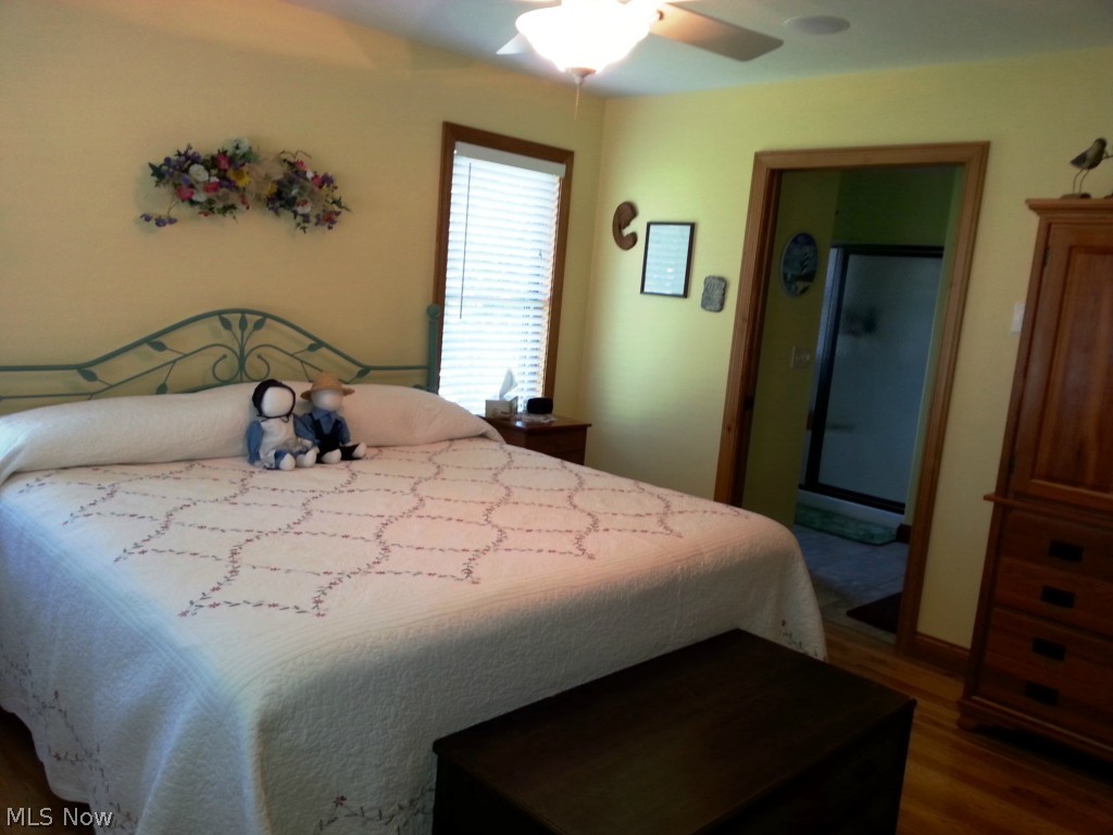 Cinnamon Lake - Residential