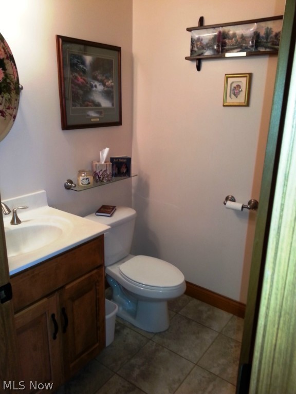 Cinnamon Lake - Residential