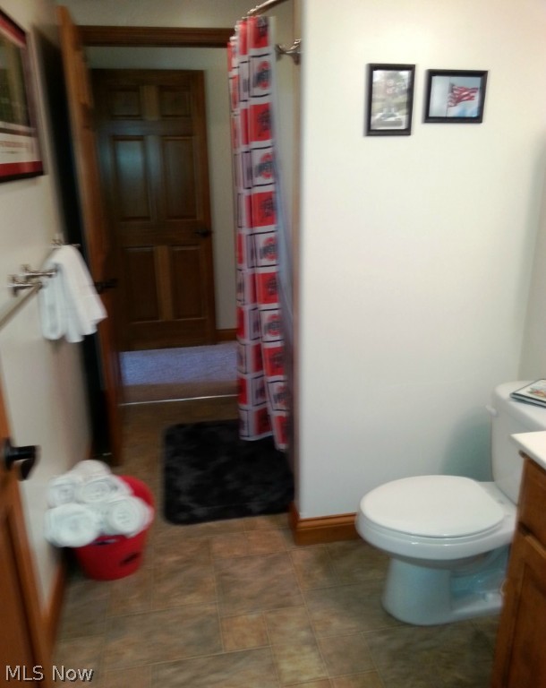 Cinnamon Lake - Residential