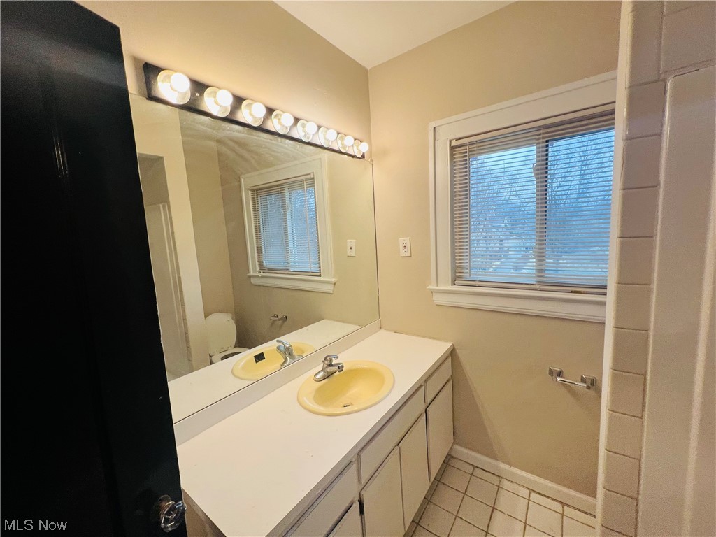 Minor Heights 01 - Residential Lease