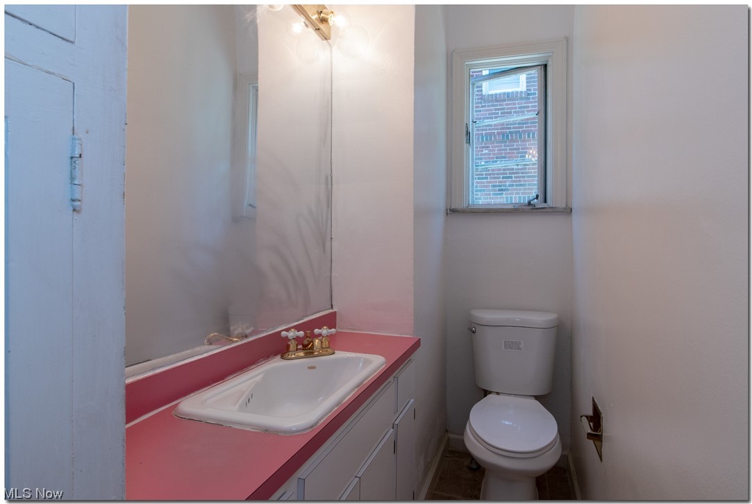 Minor Heights 01 - Residential Lease