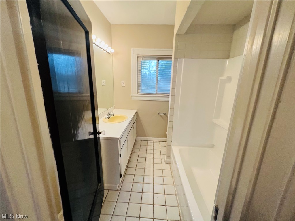 Minor Heights 01 - Residential Lease