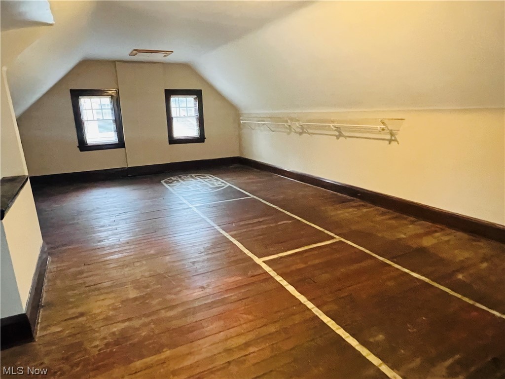 Minor Heights 01 - Residential Lease
