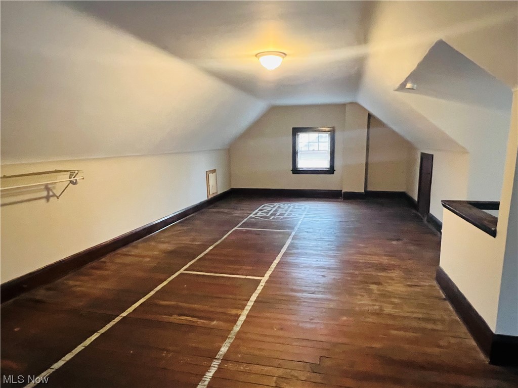 Minor Heights 01 - Residential Lease