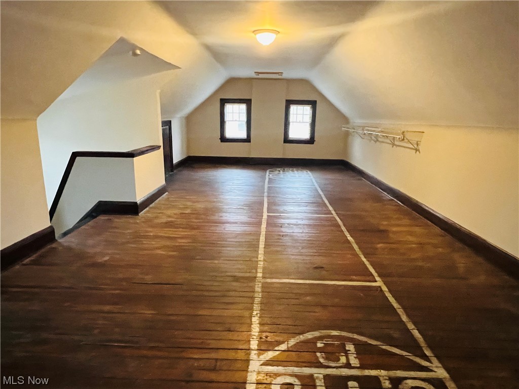 Minor Heights 01 - Residential Lease