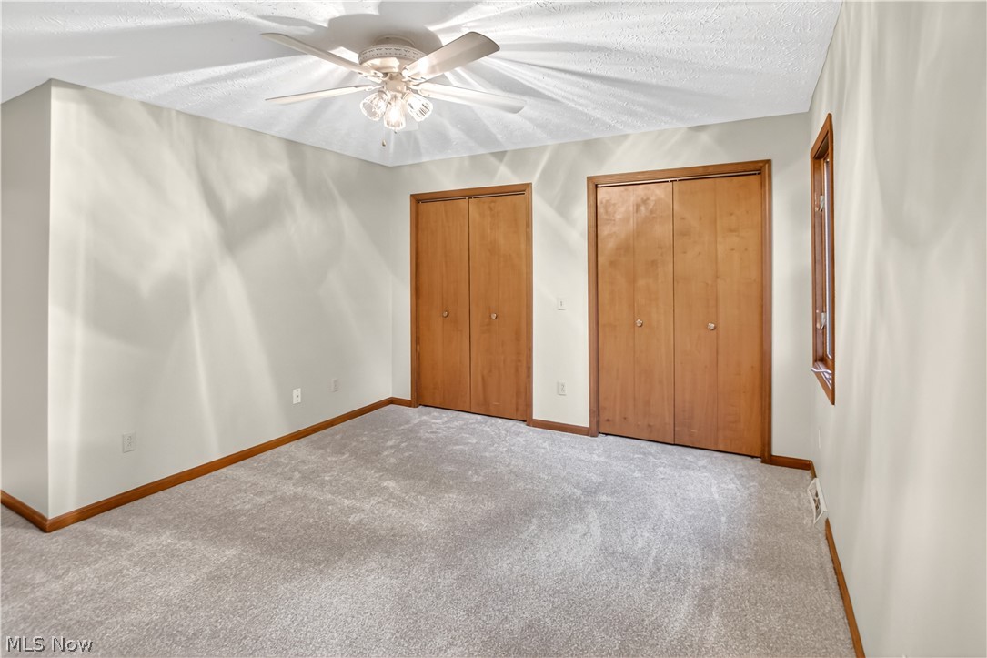 Gallo Sub Ph 2 - Residential
