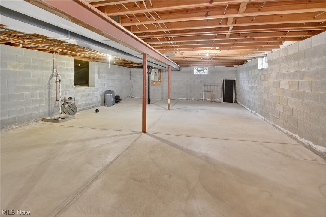 Gallo Sub Ph 2 - Residential