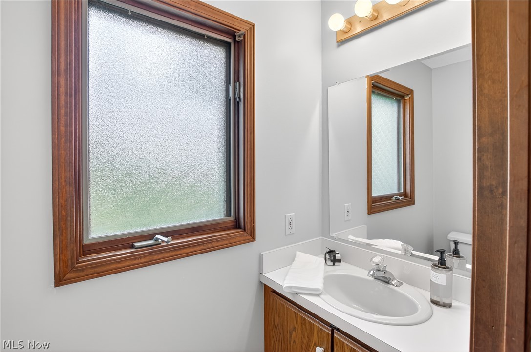 Gallo Sub Ph 2 - Residential