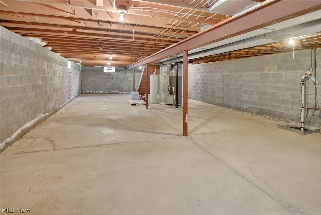 Gallo Sub Ph 2 - Residential