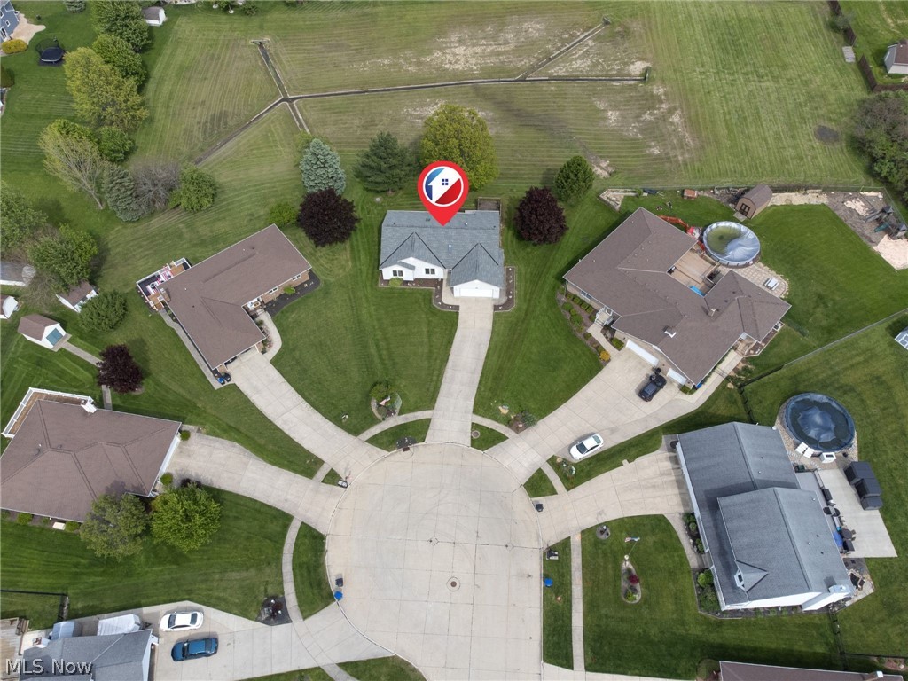 Gallo Sub Ph 2 - Residential