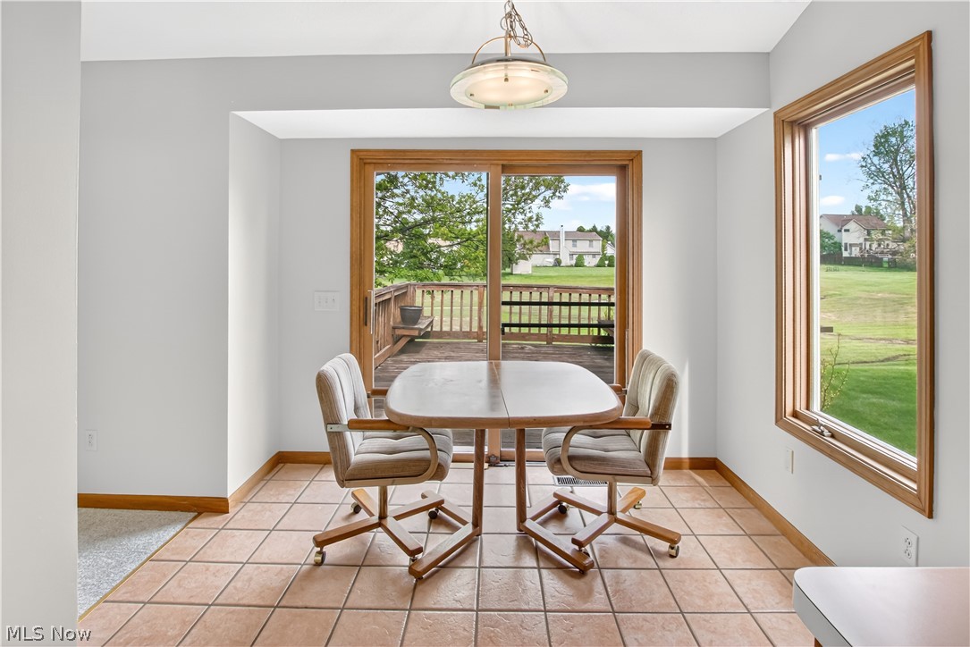 Gallo Sub Ph 2 - Residential