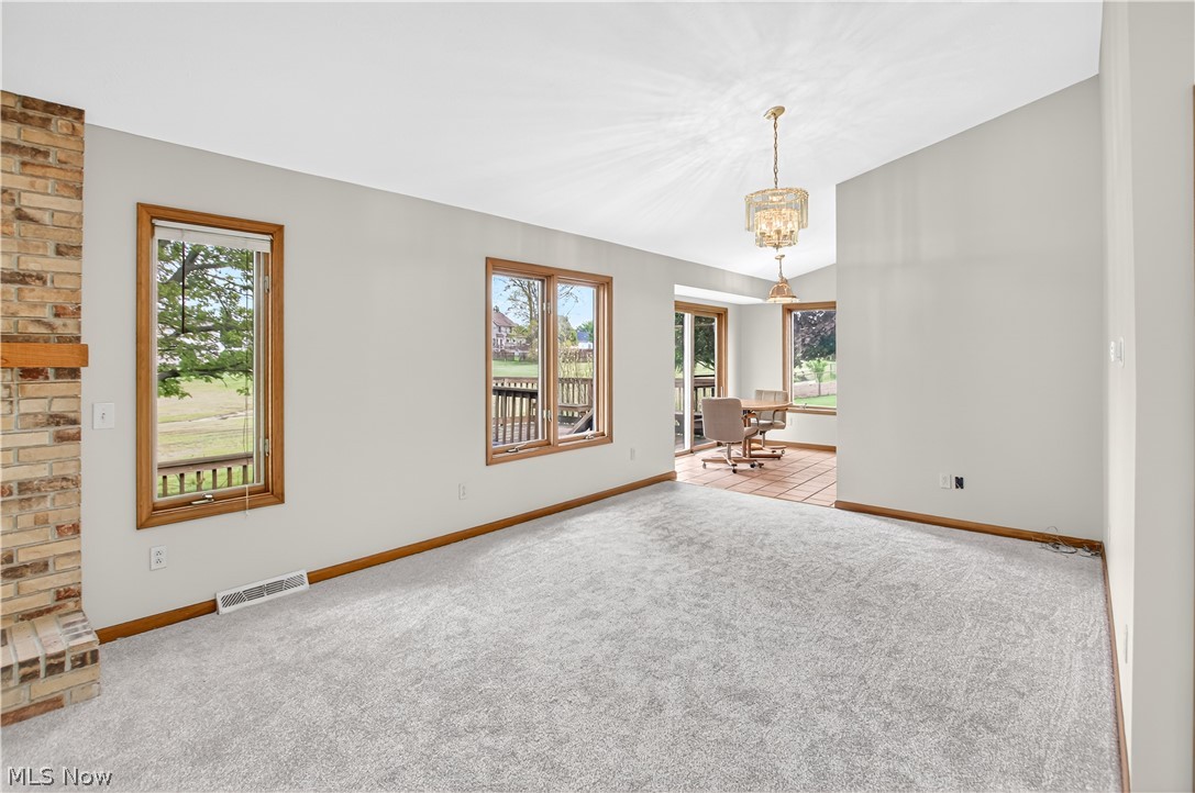 Gallo Sub Ph 2 - Residential