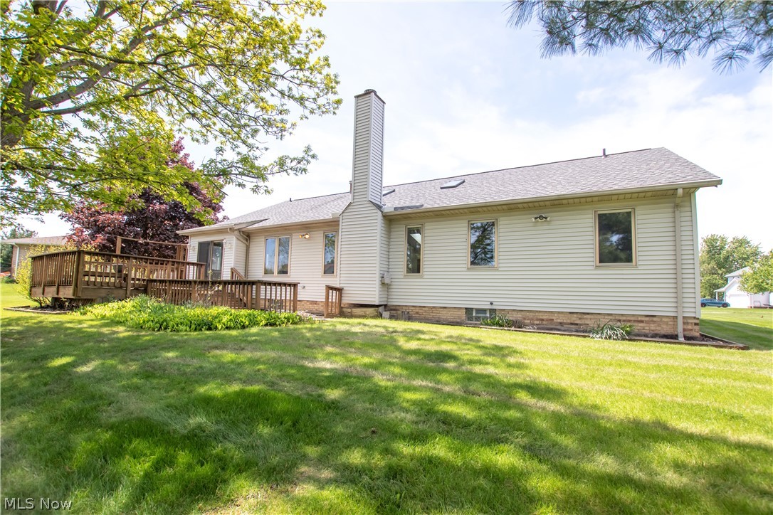 Gallo Sub Ph 2 - Residential
