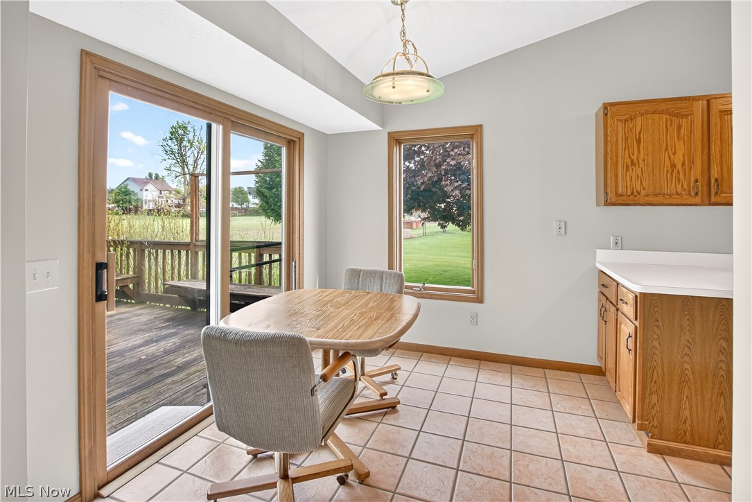 Gallo Sub Ph 2 - Residential