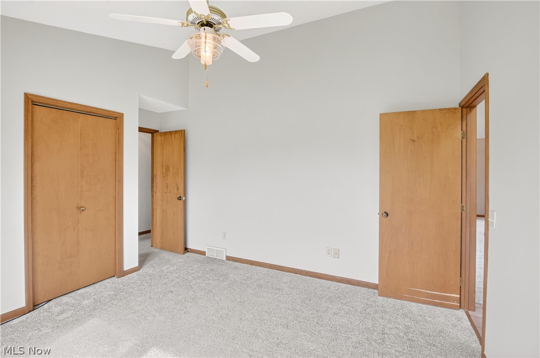 Gallo Sub Ph 2 - Residential