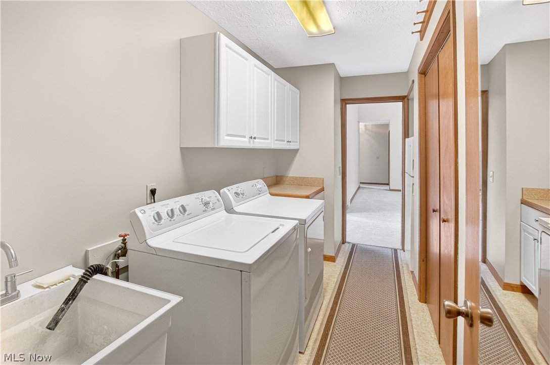 Gallo Sub Ph 2 - Residential