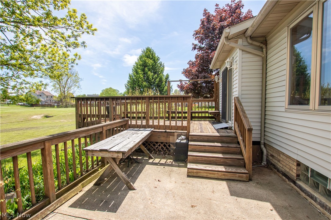 Gallo Sub Ph 2 - Residential