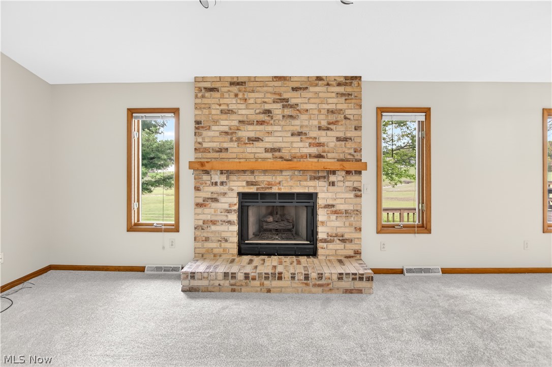 Gallo Sub Ph 2 - Residential