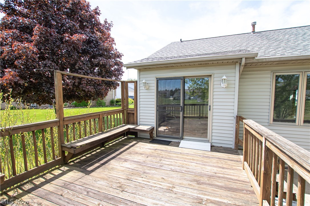 Gallo Sub Ph 2 - Residential