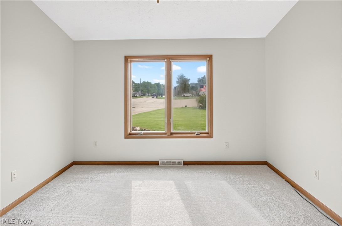 Gallo Sub Ph 2 - Residential