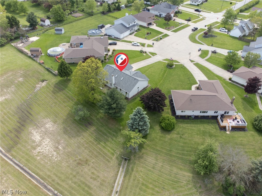 Gallo Sub Ph 2 - Residential