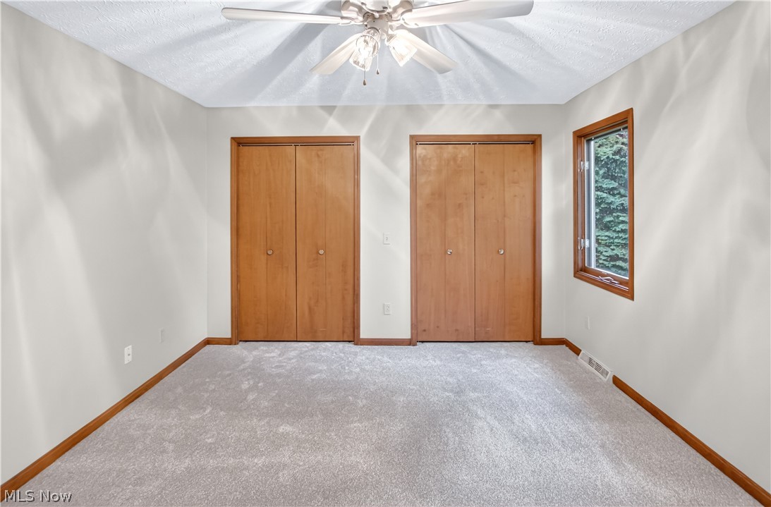 Gallo Sub Ph 2 - Residential