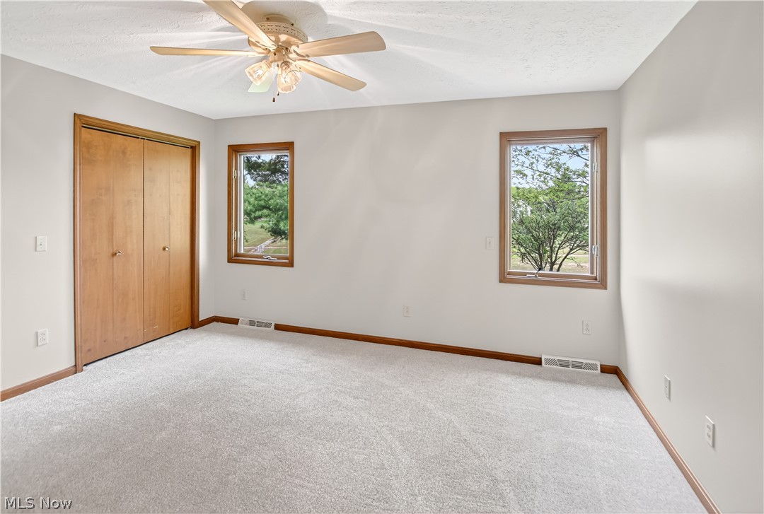 Gallo Sub Ph 2 - Residential