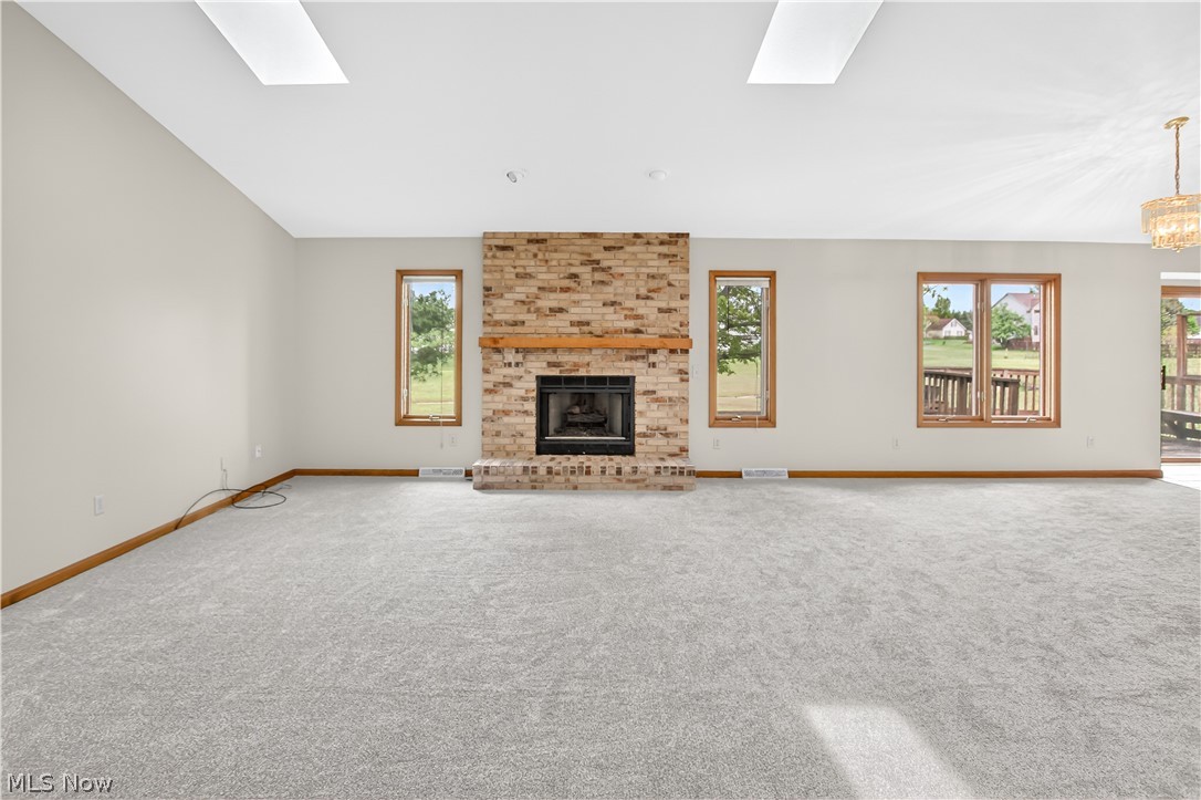 Gallo Sub Ph 2 - Residential