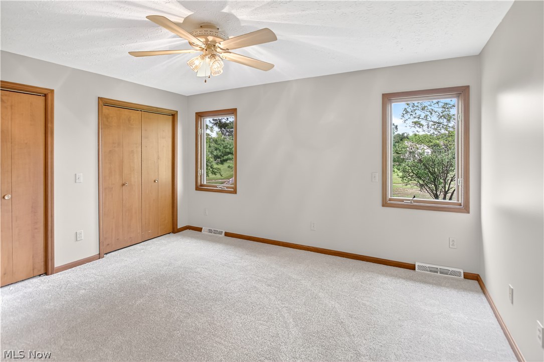 Gallo Sub Ph 2 - Residential