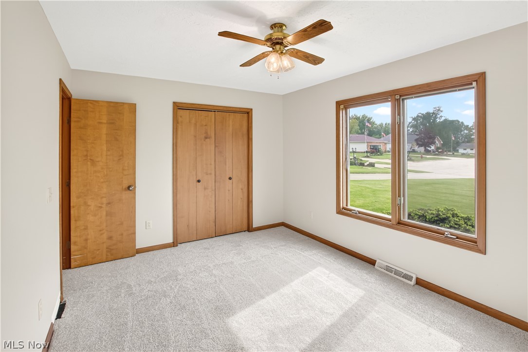 Gallo Sub Ph 2 - Residential