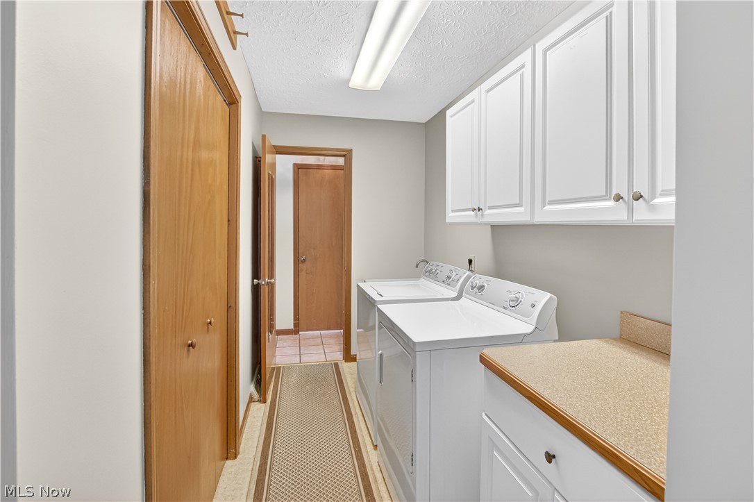 Gallo Sub Ph 2 - Residential