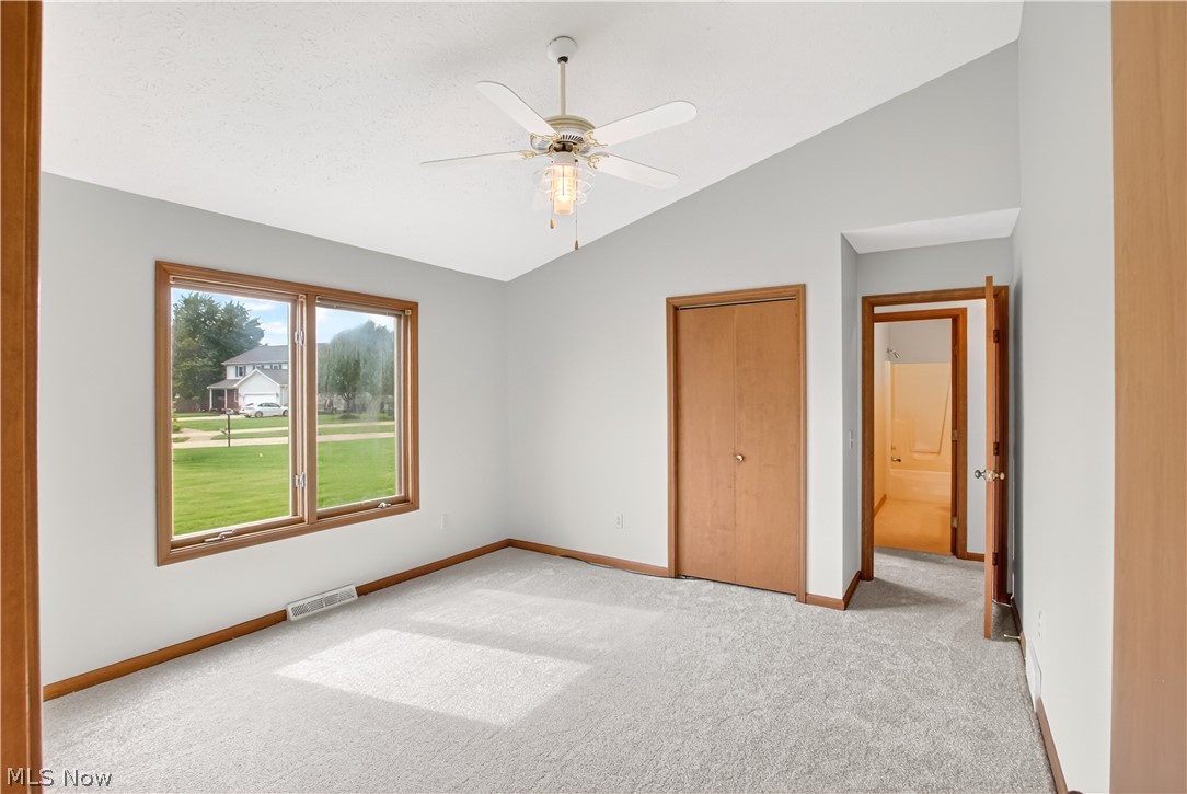 Gallo Sub Ph 2 - Residential