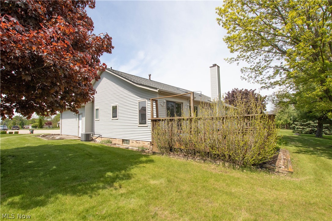 Gallo Sub Ph 2 - Residential