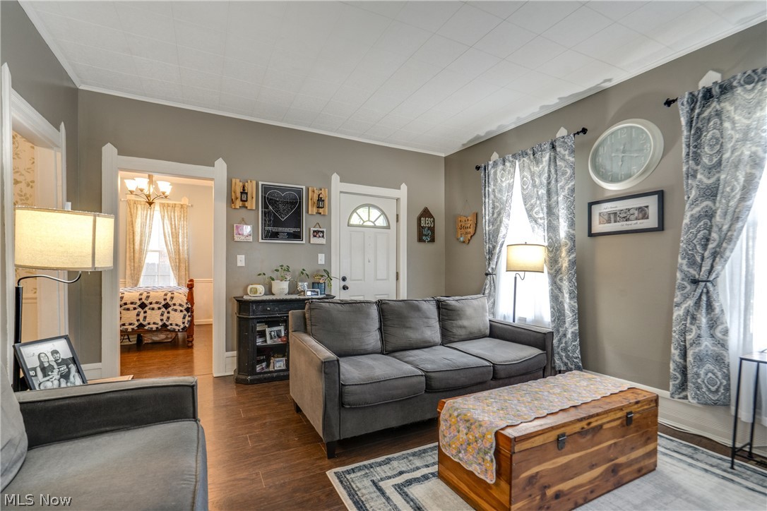 Massillon - Residential