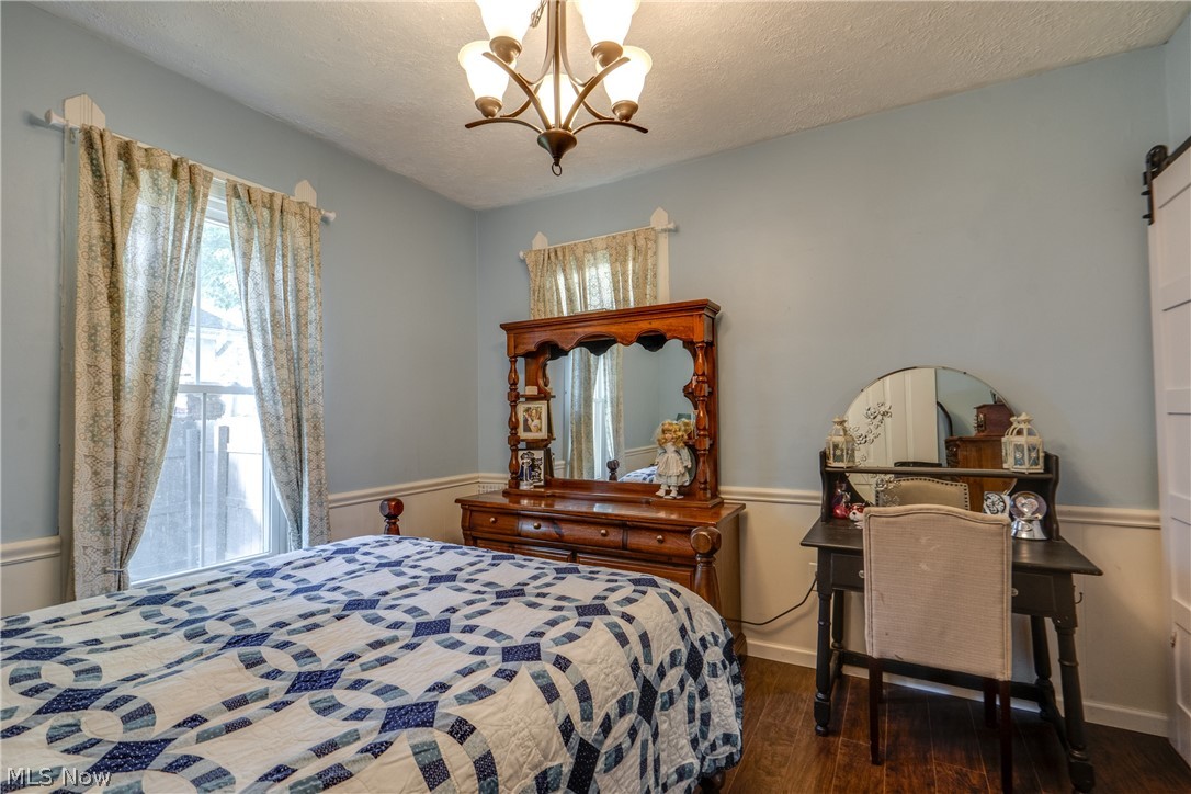 Massillon - Residential